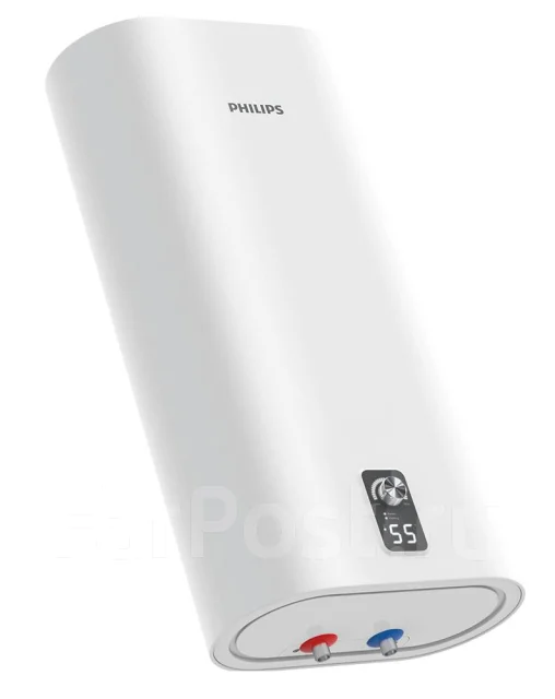 Philips. 2����. ����
