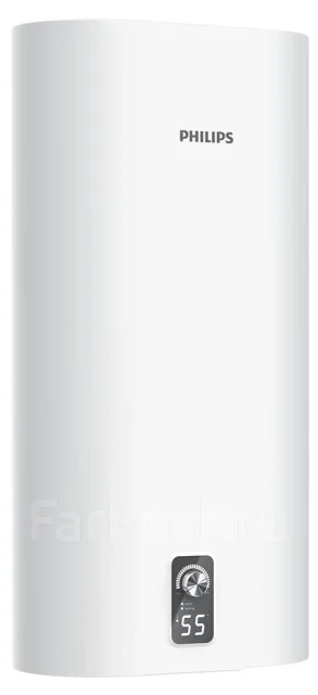 Philips. 2����. ����