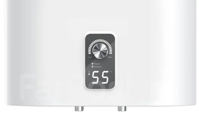 Philips. 2����. ����