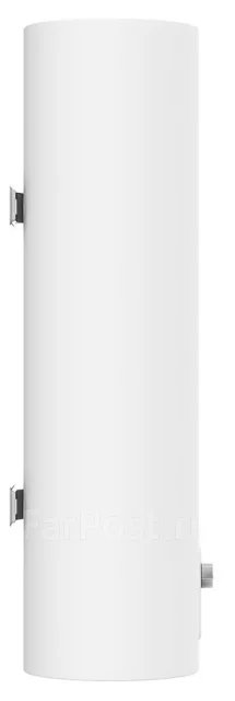 Philips. 2����. ����