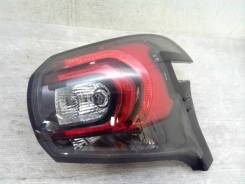 ������ ������ ������ Toyota Sienta 170 LED �������� ������ 52-319 52319 ����