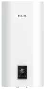Philips. 2����. ����