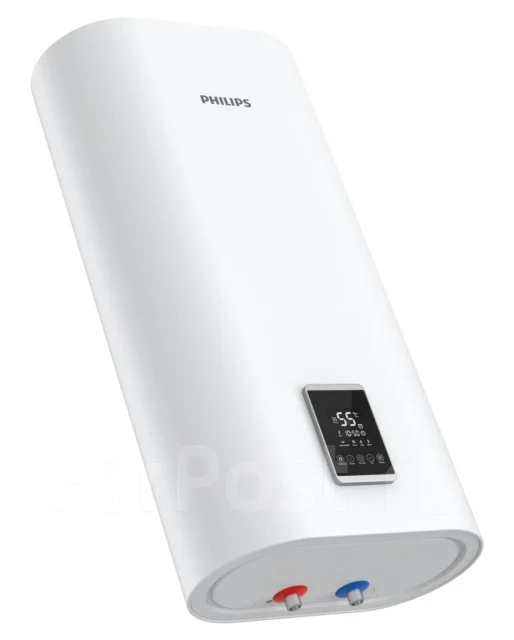 Philips. 2����. ����