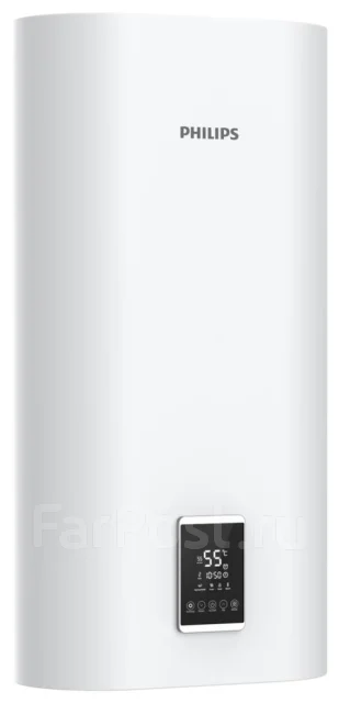 Philips. 2����. ����