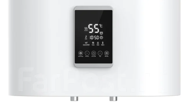 Philips. 2����. ����