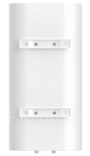 Philips. 2����. ����