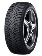 Nexen Winguard WinSpike 3