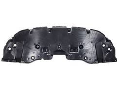   Toyota Camry XV70 2017-2021 CASP 16EC055 