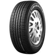 Triangle TR257