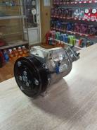 ���������� ������������ Krauf KCD1611YU KCD1611YU ����