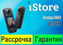 Insta360 X5 ����