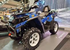 ������� �������� �� 800. ��������, ��� ���\���, ��� �������. ��� ����� �� ������������ ����