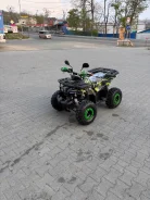 Grizzly Aerox. ��������, ��� ���\���, ��� ������� ����