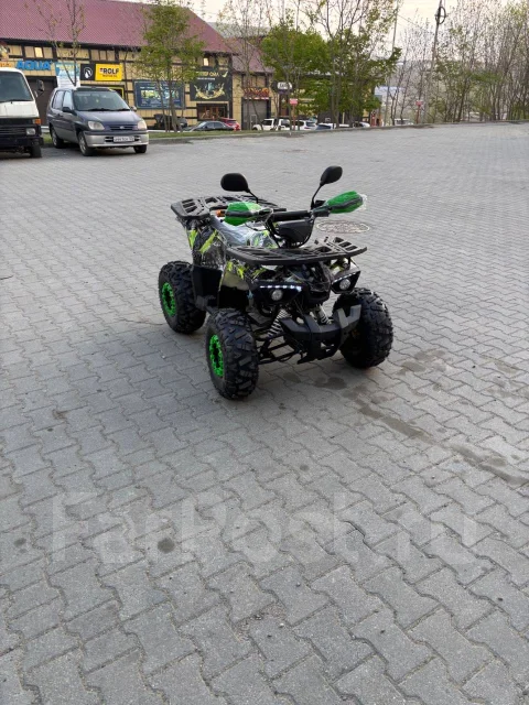 Grizzly Aerox. ��������, ��� ���\���, ��� ������� ����
