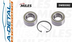 ��������� ������� �������� Nissan Almera 00- (SKF VKBA 3272) DWB0082 DWB0082 ����