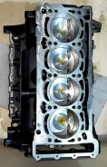 ���� ��������� � ����� � ��������� � ���������� EA888 2.0 TSI GEN. 1 (CAWA, CAWB, CBFA, CCTA, CCTB) 06H103011H GMP, �. ����� 06H103011HG ����