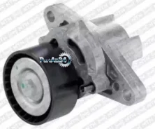 ���������� Renault Duster 10-21 / Logan 04-16 NTN-SNR GA35514 GA35514 ����