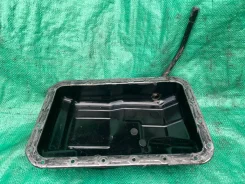 ������ ���� Mitsubishi Pajero V73W 6G72 MR528580 ����