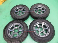RAYS Volk Racing TE37X