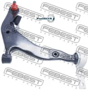 ����� Nissan Murano Z50 02-08 ���. ����. ����. Febest 0224Z50RH 0224Z50RH ����