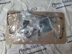 ����������� ��� QG18DE QG18 EG913 10101-AU327/10101-4M700 10101-AU327 ����
