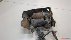 ���������� ��������� (��������������) Chevrolet Tahoe 2006-2014 20280623 22941806 ����