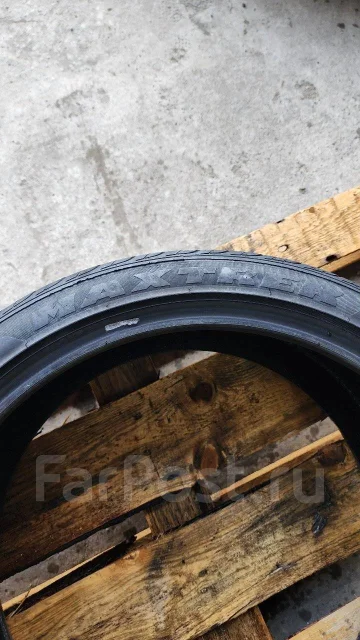 Maxtrek Ingens A1. ������, 2015 ���, �/�, ����� 30 % ����