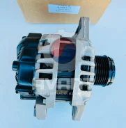 ��������� (37300-2B300) �� Hyundai i30 (2009-10), Accent (10- ), Veloster (11- ), Kia Forte (09- ), Soul (09-11) / Woori / Rebuilt 373002B300 ����