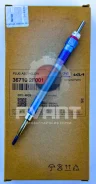 ����� ������ (36710-2F001, 36710-2F000) �� Kia Sorento (09-13), Grand Carnival (05- ), Hyundai Tucson, ix35 (09- ), Santa Fe (09-�. �. ), Sportage (10...