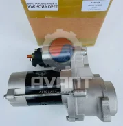 ������� (36100-4A000, 36100-4A010) �� Hyundai Grand Starex (07- ), Starex (03-07), Porter 2 (03-09), Kia Sorento (02-08) / Mirae / Rebuilt 361004A000...