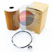   (26320-2A501, 26320-2A500, 26320-3C300)  Kia Grand Carnival, Forte, Cerato (08-11), Rio (05-11), (11- ), Hyundai Avante, Elantra (06...