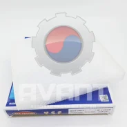 �������� ������ (97133-2G000) �� Hyundai Sonata (04-10), Santa Fe (06-09), Kia Optima (05- ), Grandeur (05- ) / YSF / ����� 971332G000 ����