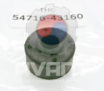 ������ ������ ������������� (54716-43160, 54716-44000) �� Kia Sorento (02-06), Hyundai Grace, Porter 2 (04- ), Kia Bongo 3 (04- ) / THC / �����, �����...