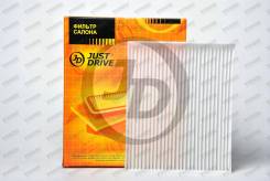   Avante 16- Sportage 15- Tucson 15- Just Drive 97133-F2100 97133F2100 