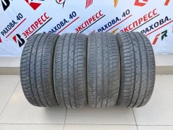 Toyo Tranpath mp7. ������, 2019 ���, �/�, ����� 15 % ����