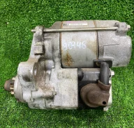 ������� Toyota LS 430 (UCF30) (2000-2006) �/� Toyota 2810050080 2810050080 ����