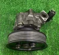 ����� �������������� VW Touareg 2002-2010 (3.0L TDI CASA) �/� VAG 7L8422154F 7L8422154F ����