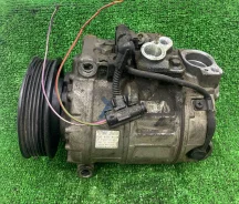 ���������� ������������ VW Touareg 2002-2010 (3.0L TDI CASA) �/� VAG 7L6820803M 7L6820803M ����
