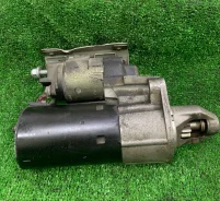 ������� Mercedes-Benz W164 M-Klasse (ML) (2005-2011) �/� Mercedes Benz 0061510501 0061510501 ����