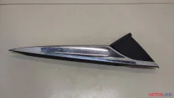 ������� ����� Buick Envista 2022-2025 20280727, ����� ������ 42854065 ����