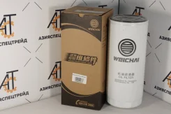 ������ �������� 1000442627 Weichai 1000442627 1000442627 ����