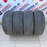 Toyo SD-7. ������, 2021 ���, �/�, ����� 10 % ����