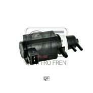 ������ �������� ����� 4D56-T, D4BH ST-94750-37100 SAT ST9475037100 ����
