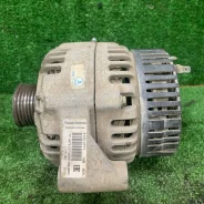 ��������� ��� ������ 2017 (14� 80�) �/� ��� 51223771 51223771 ����