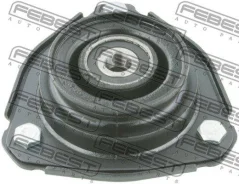 ����� ��������� ������������ | ����� ����/��� | Febest TSS068 TSS068 ����