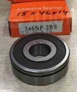 ��������� ���������� ������ 15/46/14, � ��������� Toyota ToyoAce, Dyna, Town Ace Truck, Lite Ace Truck, Land Cruiser Prado, Hilux Surf, Land Cruiser...