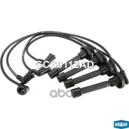 ������� �������������� Krauf GCS0112AD GCS0112AD ����