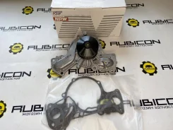 ����� M-76 V6#/7#/8#/9# 6G72, 6G74, 6G75 NPW ������ M-76 ����