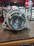 ��������� 1MZ/2MZ 100A 3 �������� 27060-20140 27060-20140 ����