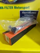 JD JSL0107 ������ ������������� | ����� ����/��� | CL0477 JSL0107 ����